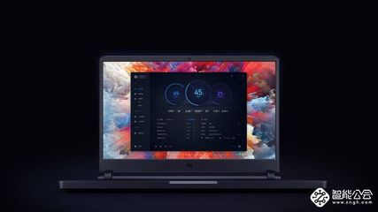 小米生態鏈設計成就斐然 累計突破400項設計獎，多款產品摘取2019年iF設計桂冠