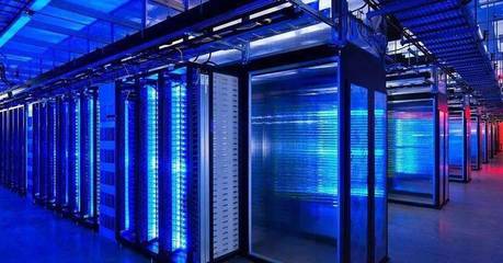 高合HiPhi X 生于當下，活在未來的可進化超跑SUV