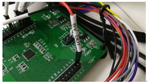 國(guó)產(chǎn)高云GW1N系列FPGA開發(fā)板入門指南與軟件簡(jiǎn)易教程