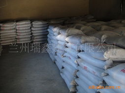 蘭州瑞鑫建材 專業防水劑產品全覽，守護建筑安全