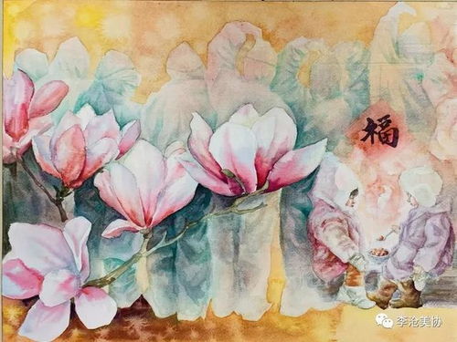 青島文藝工作者以原創(chuàng)文藝作品，凝聚力量馳援武漢