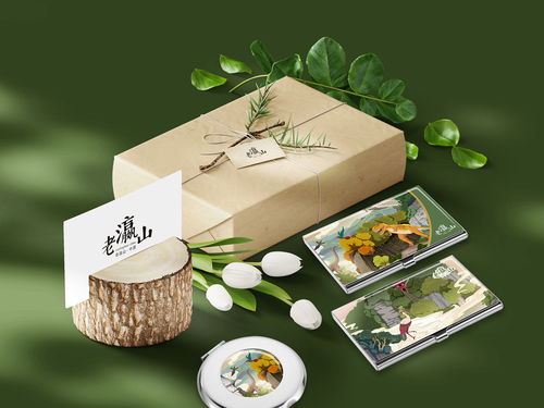 重慶“雙曬”助力文創(chuàng)出新，綦江“綦味”產(chǎn)品受熱捧