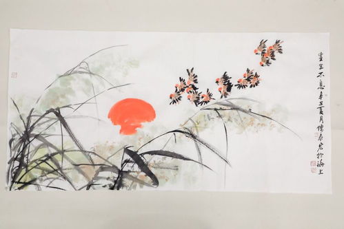看藝術(shù)創(chuàng)作，賞非遺傳承——2021年進(jìn)博文化藝術(shù)周今日啟幕