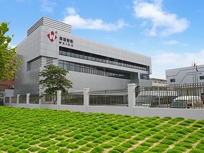 汕頭市新三板掛牌企業(yè)協(xié)會成立大會暨全景網(wǎng)汕頭路演中心成立慶典隆重舉行，共繪企業(yè)技術(shù)咨詢服務(wù)新藍圖