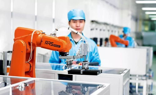 長(zhǎng)沙發(fā)布首批工業(yè)30條細(xì)則，專項(xiàng)鼓勵(lì)企業(yè)做大做強(qiáng)與技術(shù)咨詢服務(wù)