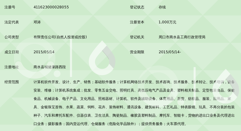 河南四街鄰居網(wǎng)絡(luò)科技 專業(yè)網(wǎng)絡(luò)技術(shù)咨詢服務(wù)，賦能中小企業(yè)數(shù)字化轉(zhuǎn)型